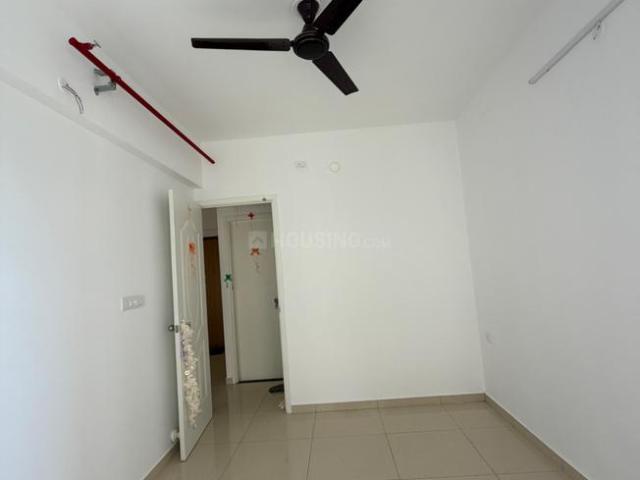Flat for rent in Padur, Kelambakkam