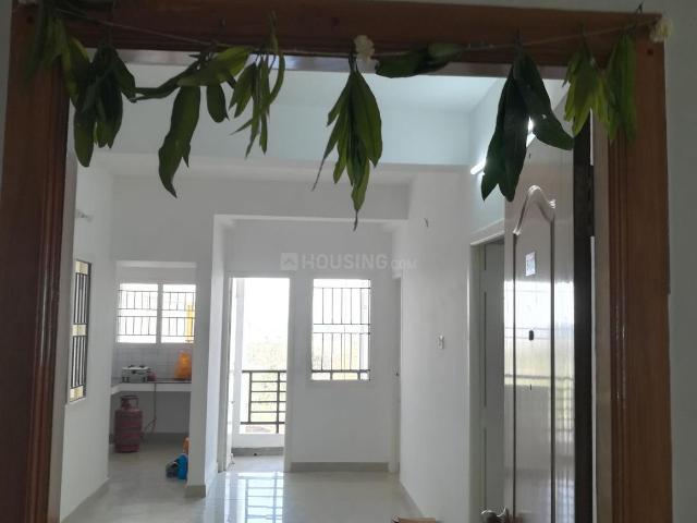 Flat for sale in Kelambakkam, Tamil Nadu