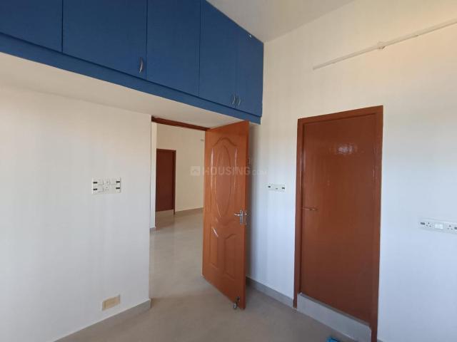 Flat for sale in Kelambakkam, Tamil Nadu