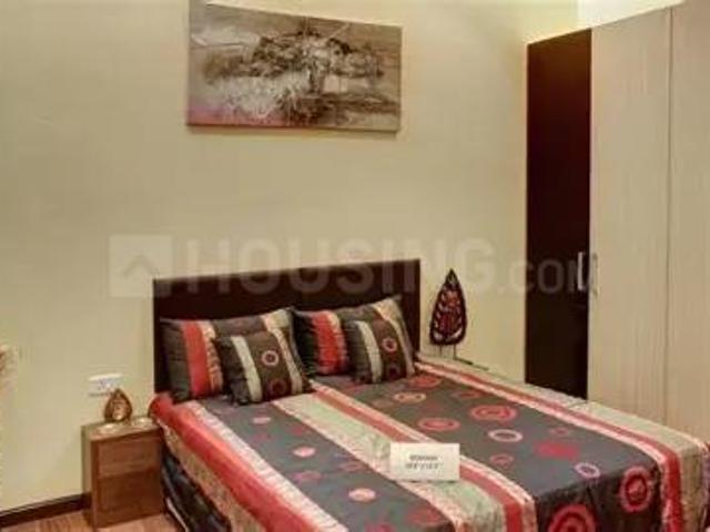 Flat for sale in Kelambakkam, Tamil Nadu
