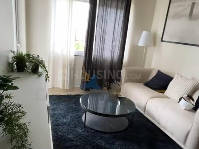 Flat for sale in Bhubaneshwar