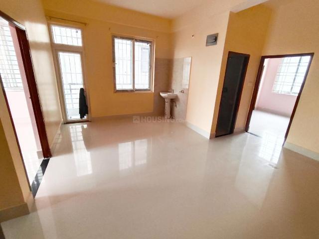 Flat for rent in Bihar