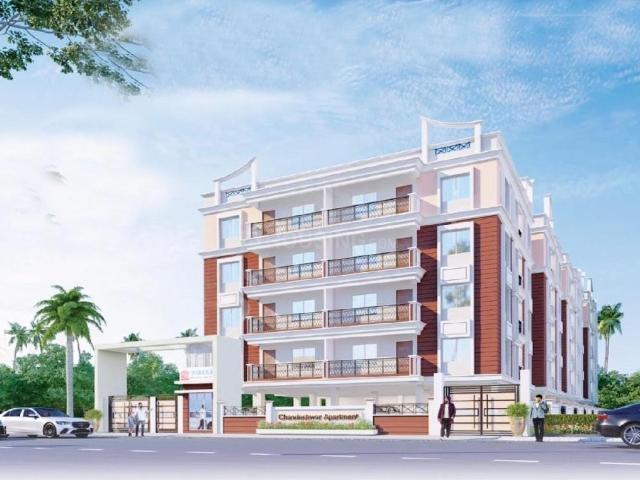 Flat for sale in Bihar