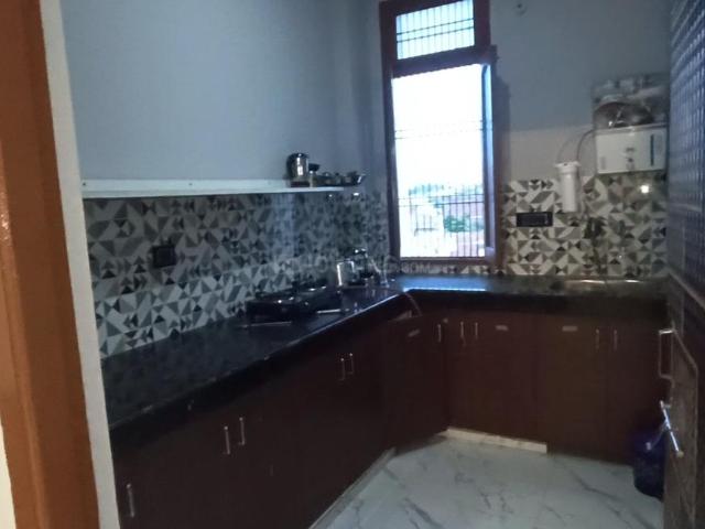 Flat for rent in Varanasi, Arunachal Pradesh