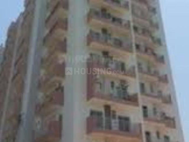 Flat for rent in Varanasi, Arunachal Pradesh