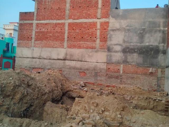 Flat for sale in Varanasi, Arunachal Pradesh