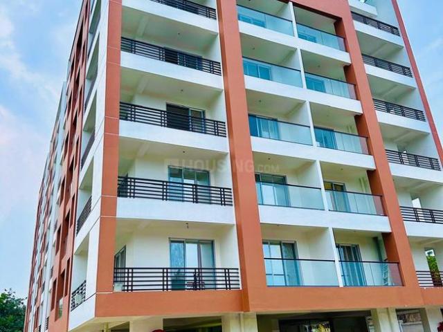 Flat for sale in Varanasi, Arunachal Pradesh