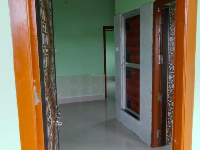 Flat for rent in Muzaffarpur