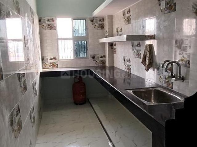 Flat for rent in Bihar