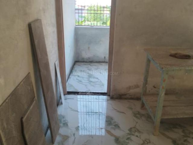Flat for rent in Muzaffarpur