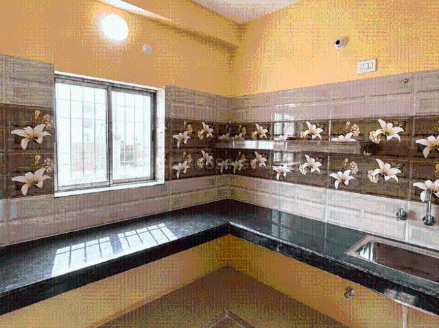 Flat for rent in Bihar