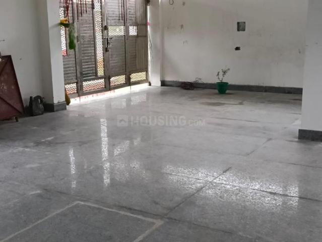 Flat for rent in Bihar