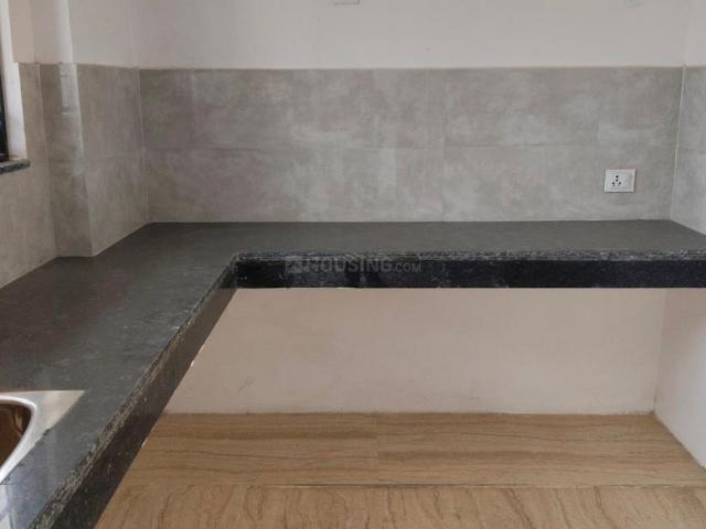Flat for sale in Bihar