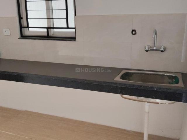 Flat for sale in Bihar