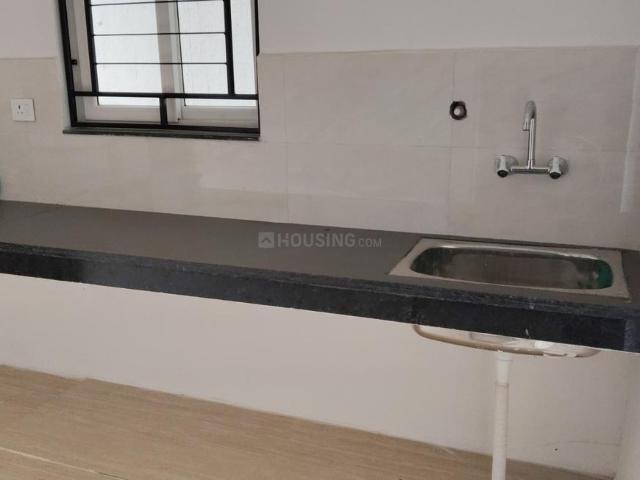 Flat for sale in Bihar