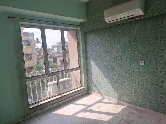 Flat for rent in Calcutta, West Bengal
