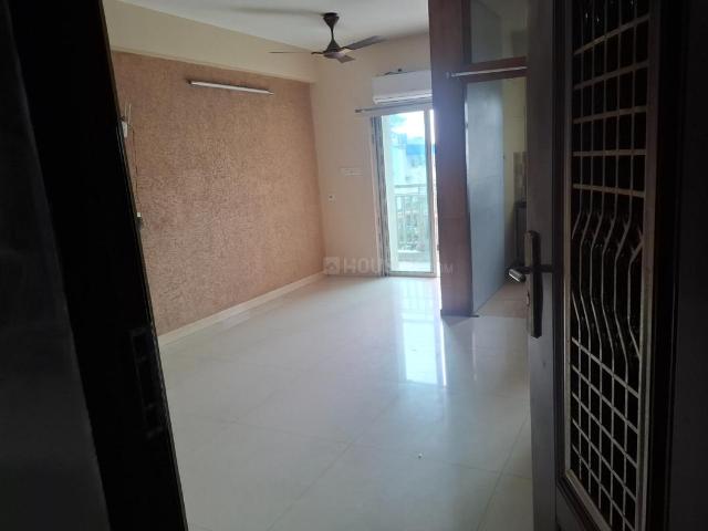 Flat for rent in Calcutta, West Bengal