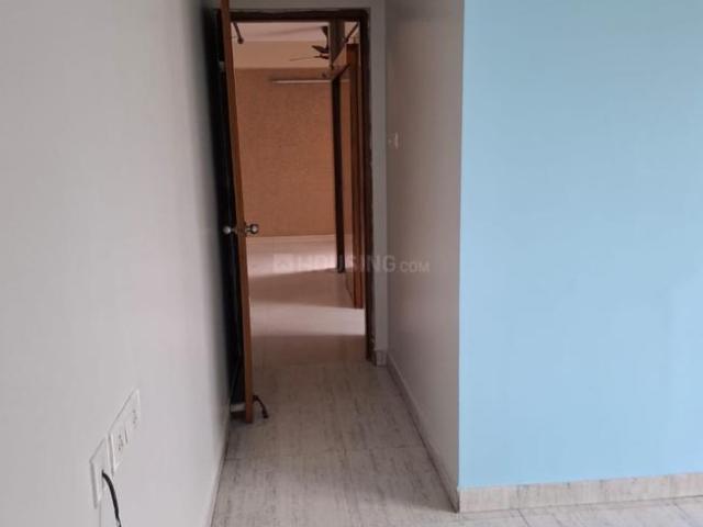 Flat for rent in Calcutta, West Bengal