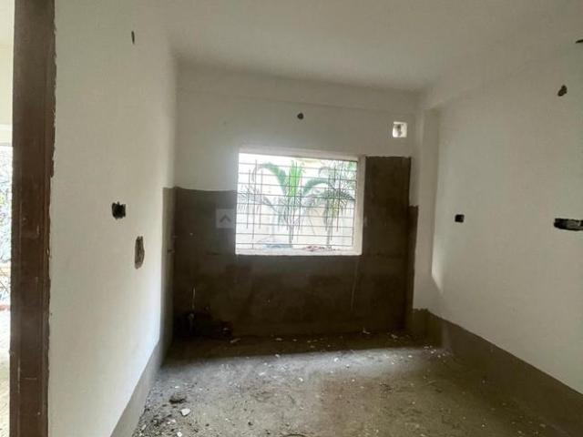 Flat for sale in Calcutta, West Bengal