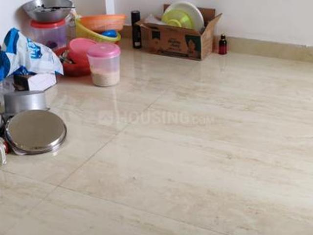 Flat for rent in South 24 Parganas, Amgachia