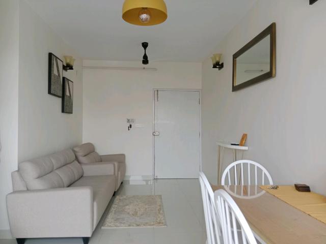 Flat for sale in South 24 Parganas, West Bengal