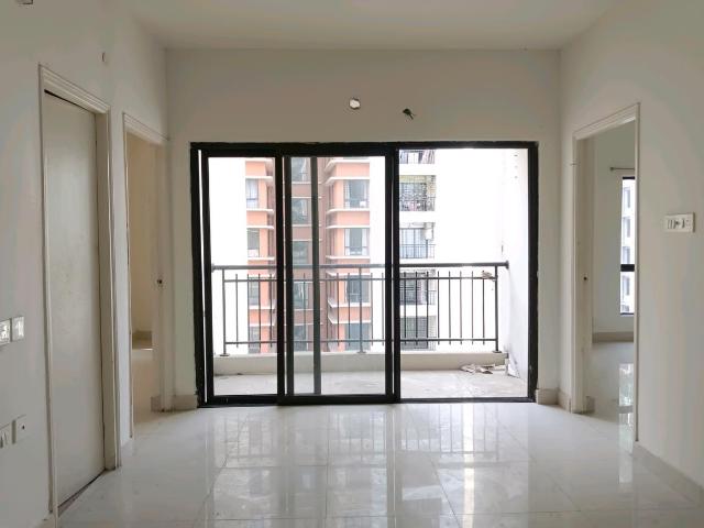 Flat for sale in South 24 Parganas, West Bengal