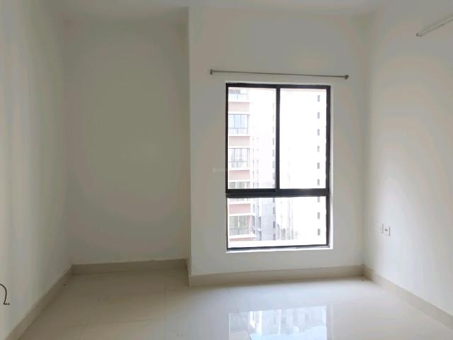 Flat for sale in South 24 Parganas, West Bengal