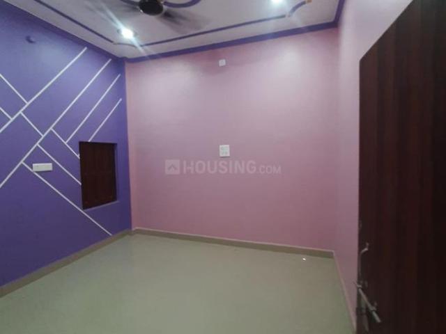 Flat for rent in Mirzapur, Arunachal Pradesh
