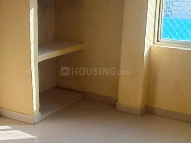 Flat for rent in Bihar