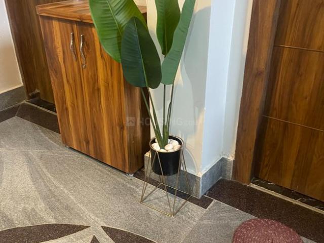 Flat for rent in Bihar