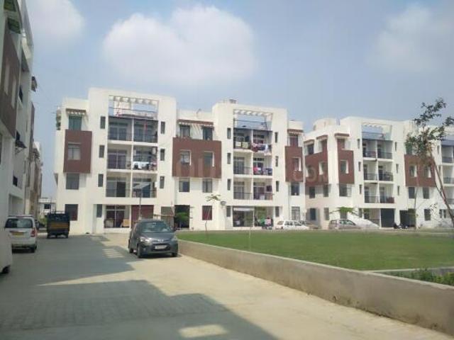 Flat for rent in Arunachal Pradesh