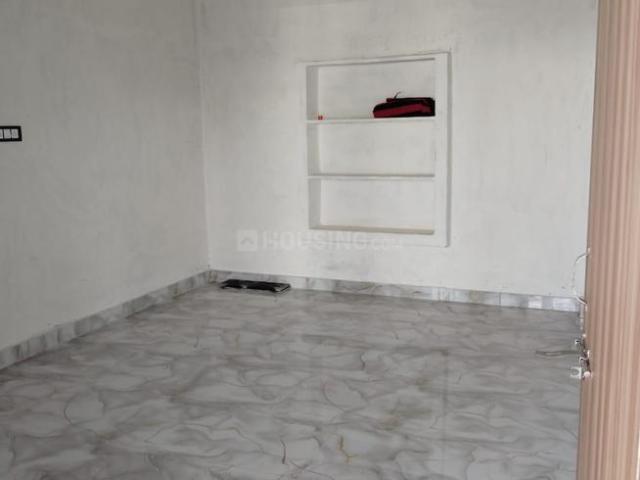 Flat for rent in Arunachal Pradesh
