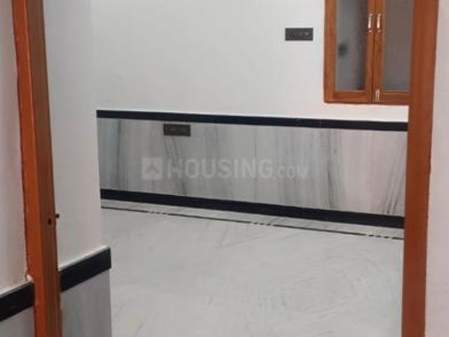 Flat for rent in Rajasthan