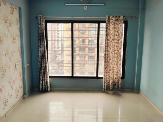 Flat for rent in Gujarat