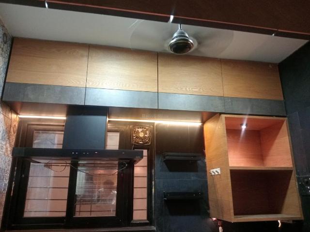 Flat for rent in Gujarat