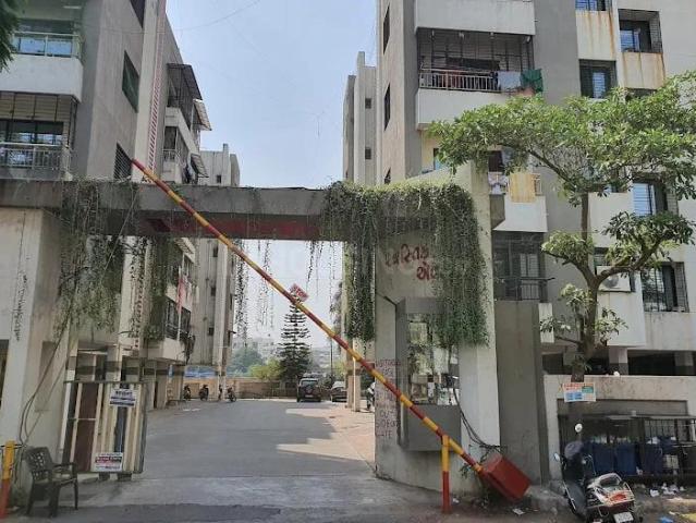 Flat for rent in Gujarat