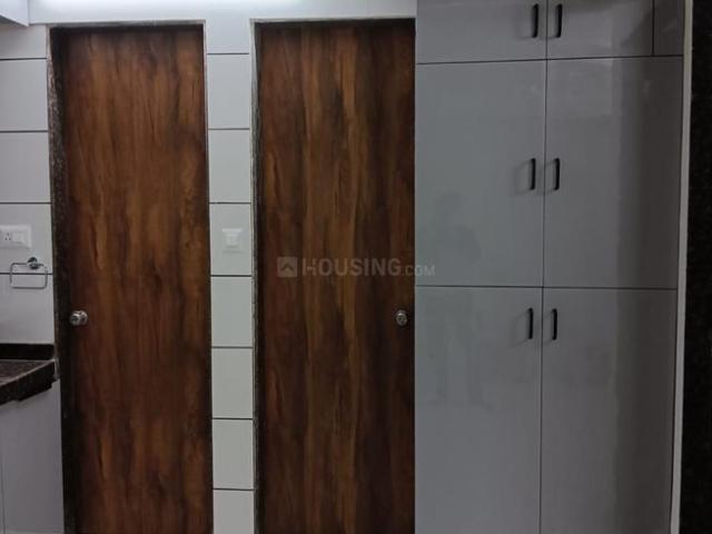 Flat for rent in Gujarat