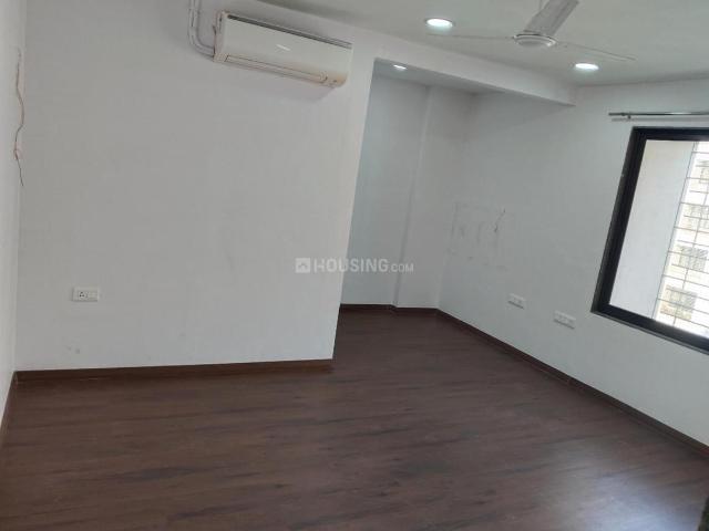 Flat for rent in Gujarat