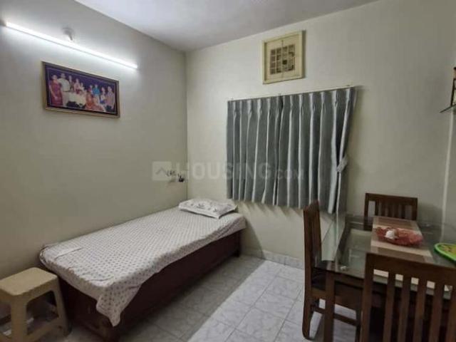 Flat for rent in Gujarat