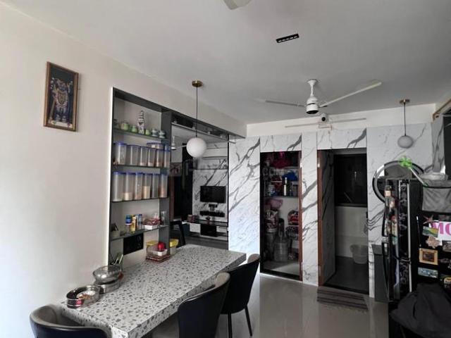Flat for rent in Gujarat