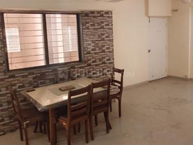 Flat for rent in Gujarat