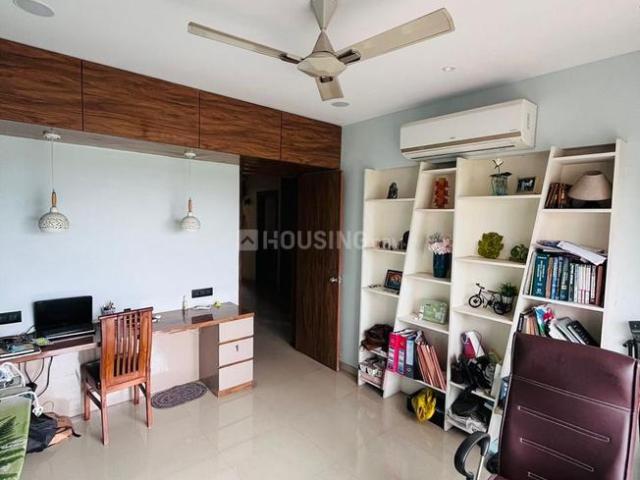 Flat for rent in Gujarat