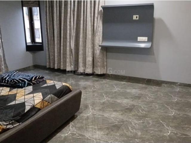 Flat for rent in Gujarat