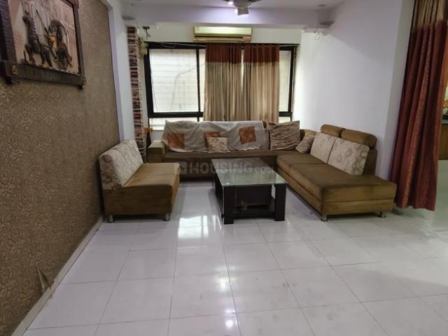 Flat for rent in Gujarat