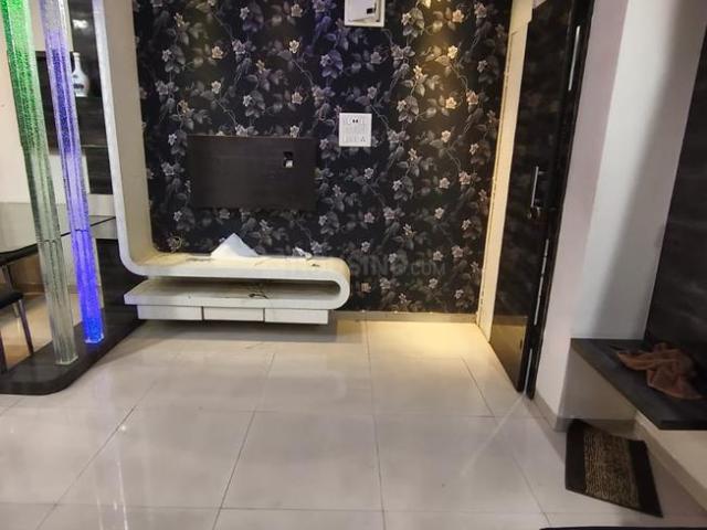Flat for rent in Gujarat