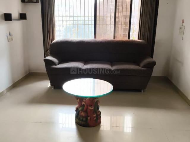 Flat for rent in Gujarat