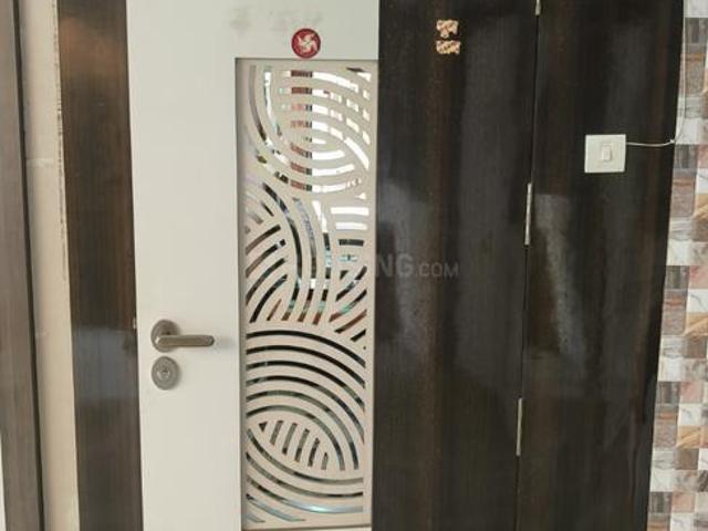 Flat for rent in Gujarat