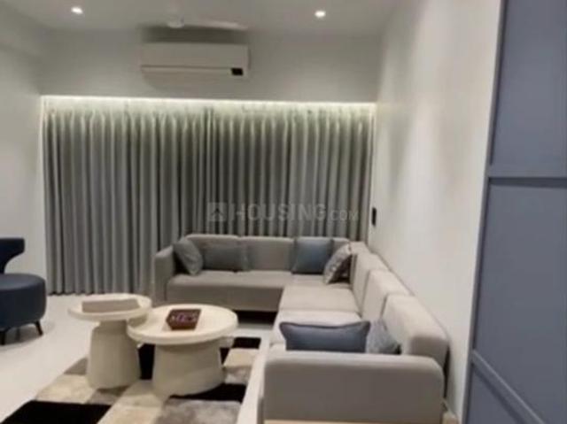Flat for rent in Gujarat