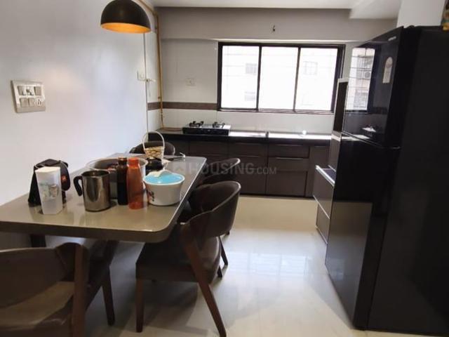 Flat for rent in Gujarat