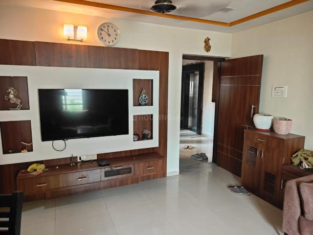 Flat for rent in Surat, Gujarat